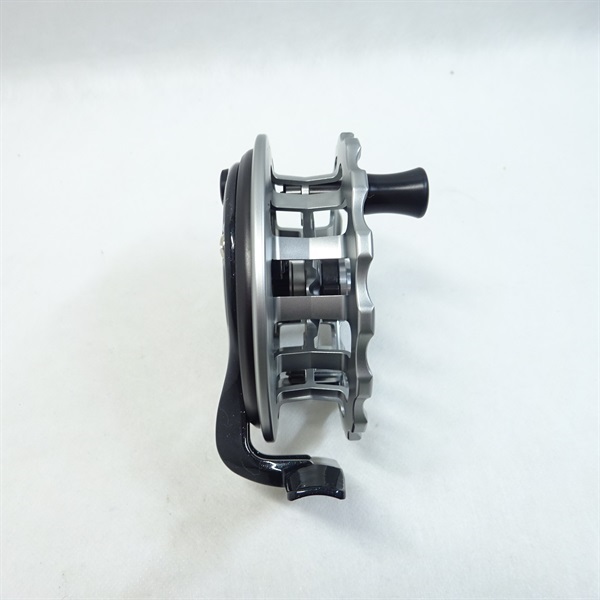 １３鱗夕彩８８ＳＰ